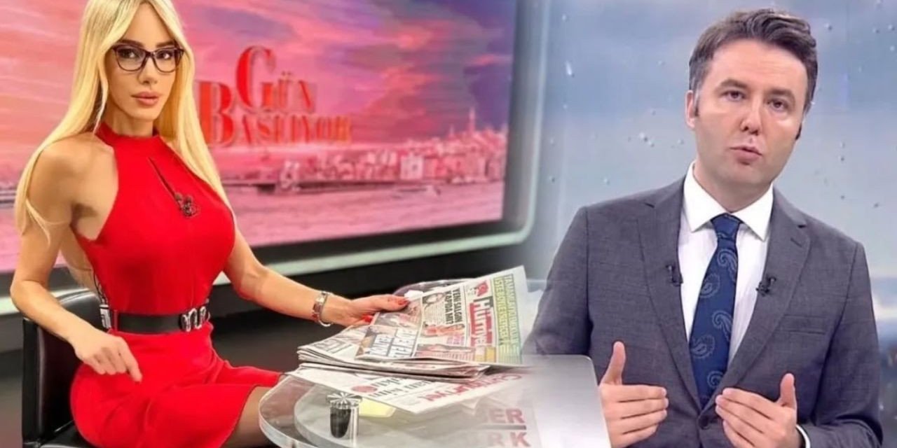 Olay Mehmet Akif Ersoy ve Ela Rümeysa Cebeci İddiası! ‘O Kadar Basit Değil…’