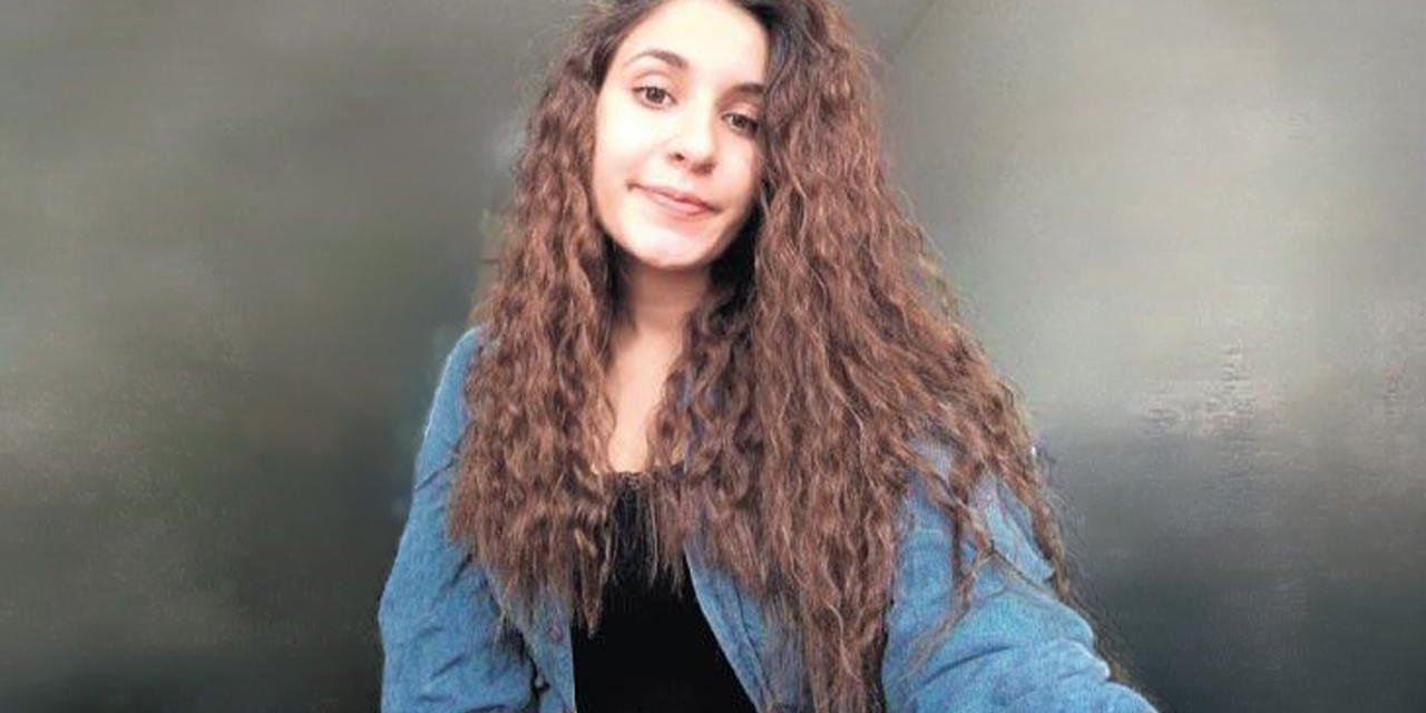 Gülistan Doku Soruşturmasında Firari Şüpheliden Babasına "İtiraf" Tehdidi