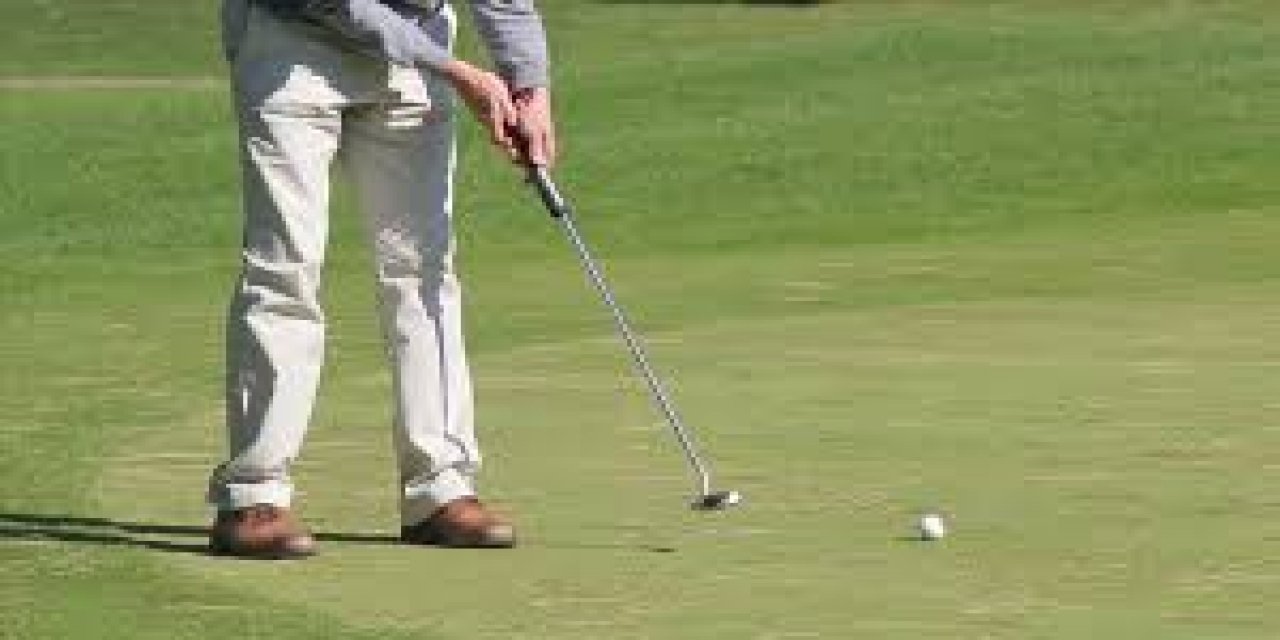 Turkish Airlines Open 2026, Pro-Am Golf Turnuvası'yla Başladı