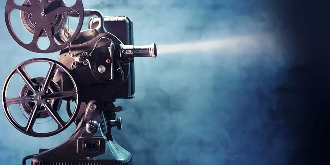 Çatalca’da İlk Film Festivali: Kısa Filmler Sahnede