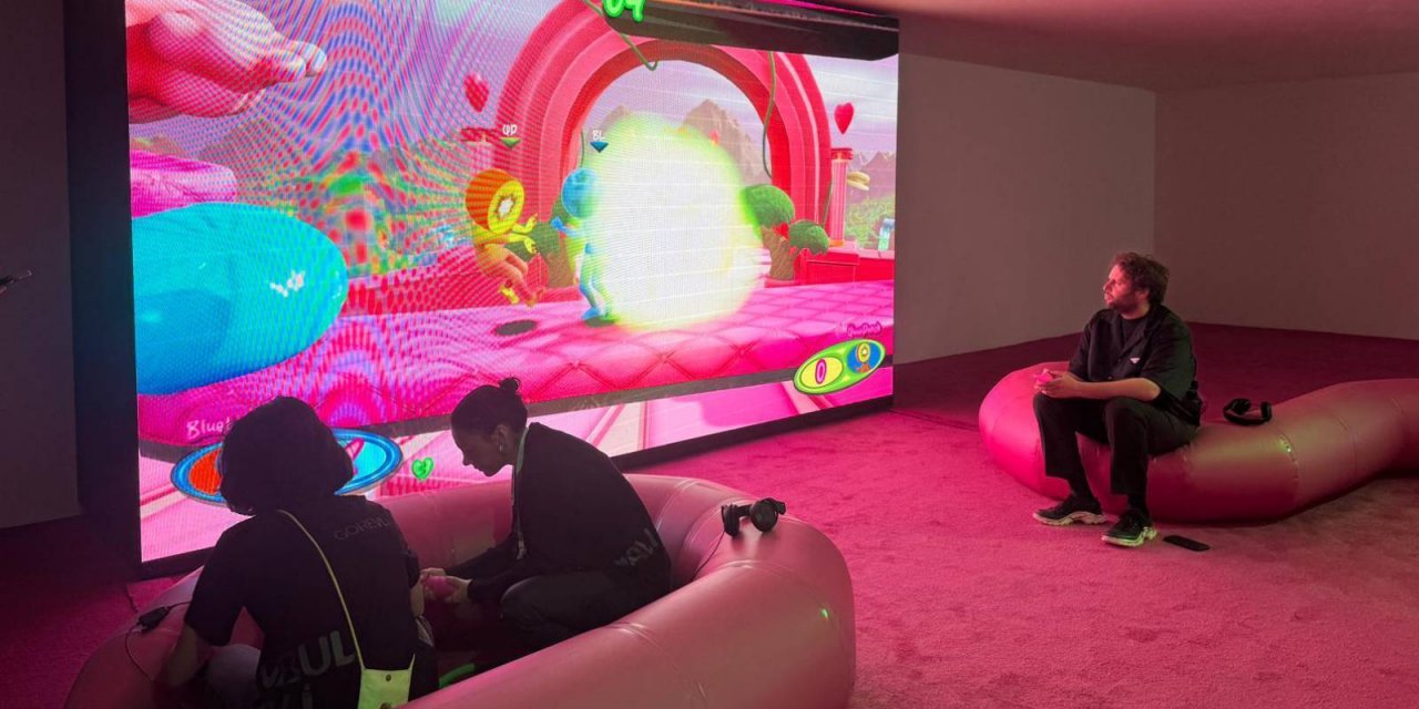 19. İstanbul Bienali’nin Küratörleri Açıklandı