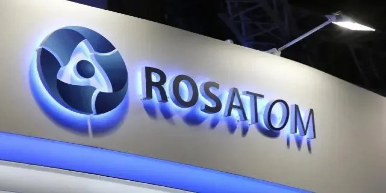 Rosatom'un Bangladeş'teki İlk Nükleer Güç Santralini Devreye Alma Çalışmaları Sürüyor