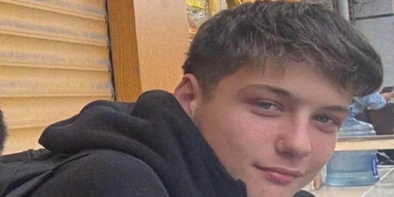 Atlas Çağlayan'ın Ailesini Tehdit Davasında Sanık: Rahatsızlık Vermek İstedim