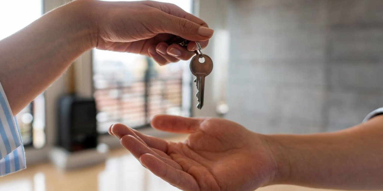 Emlakta Yeni Dönem! Güvenli Ödeme Sistemi 1 Temmuz'da Başlıyor