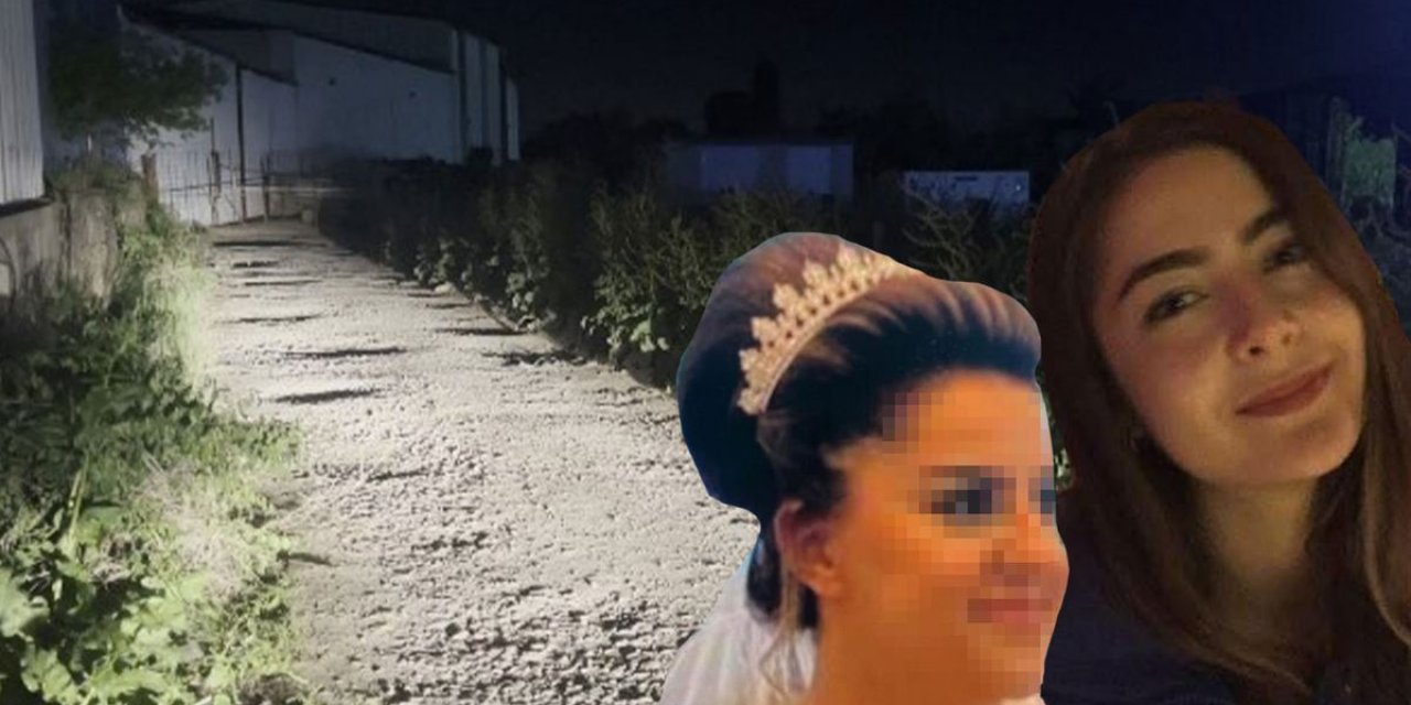 Gürsu'da Depoya Silahlı Saldırı: Avukat Hayatını Kaybetti