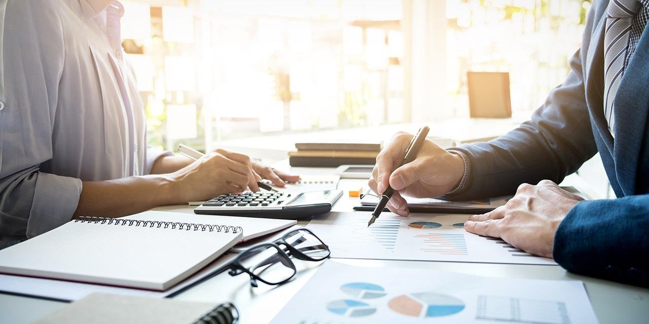 Kurumlar Vergisi Ödemeleri İçin Yarın Son Gün