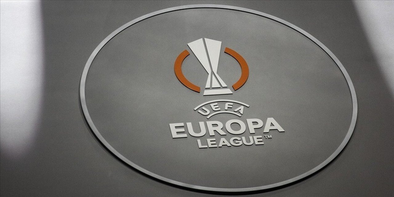 Uefa Avrupa Ligi'nde Yarı Final İlk Maçları Yarın Oynanacak