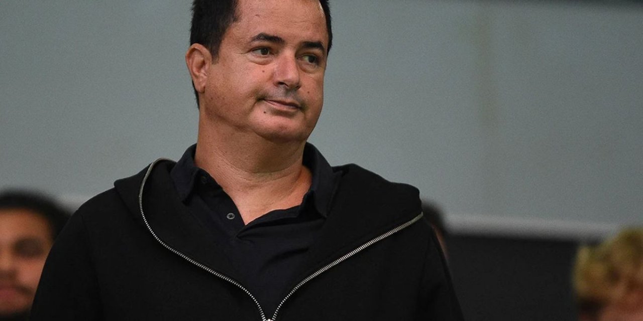 Acun Ilıcalı'ya Büyük Şok! Kritik Hafta Öncesi Canı Çok Sıkıldı