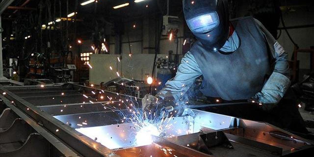 İşsizlik Rakamları Açıklandı