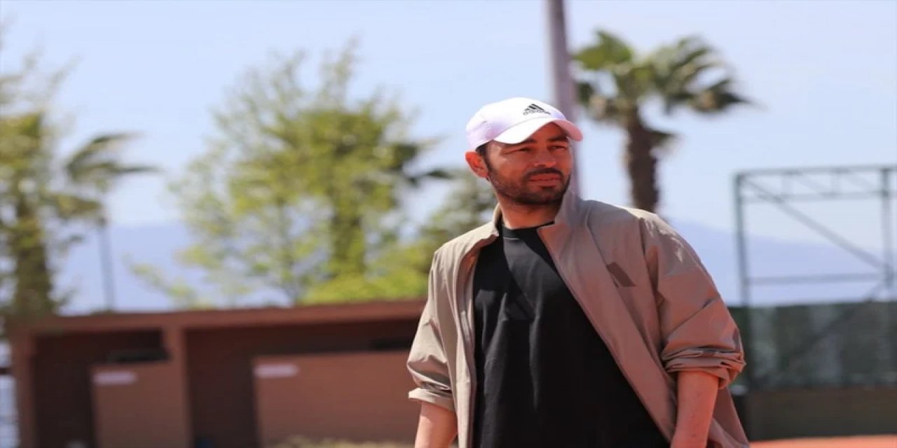 Selçuk İnan: "Ligi 8. Ya Da 7. Bitirme İhtimalimiz Var"