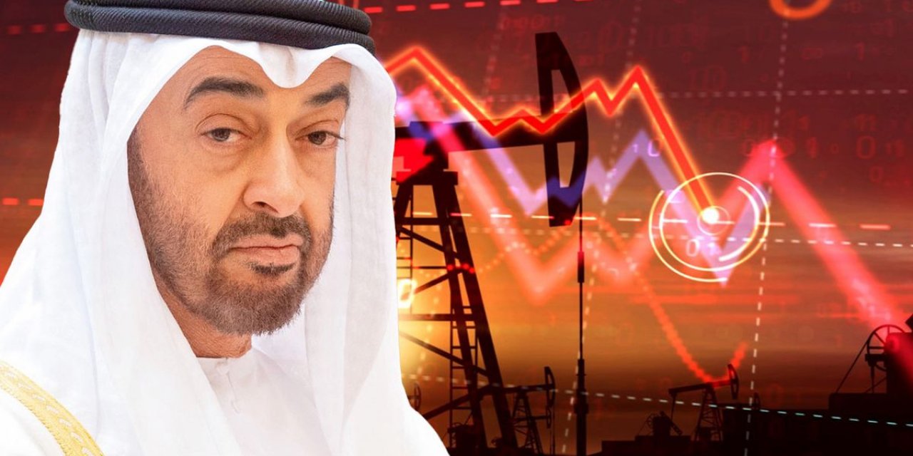 BAE'nin Tarihi Kararı Küresel Enerji Piyasalarında Deprem Etkisi Yarattı