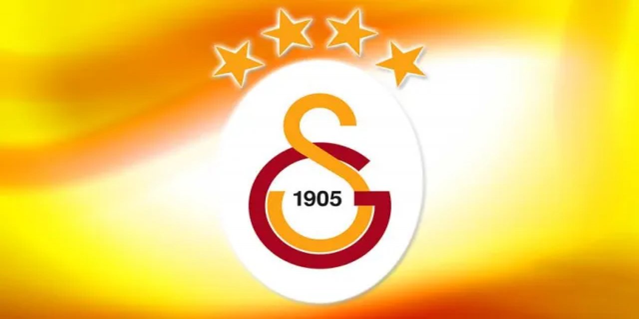 Galatasaray'ın Başarısında Yerli Oyuncuların Payı Büyük