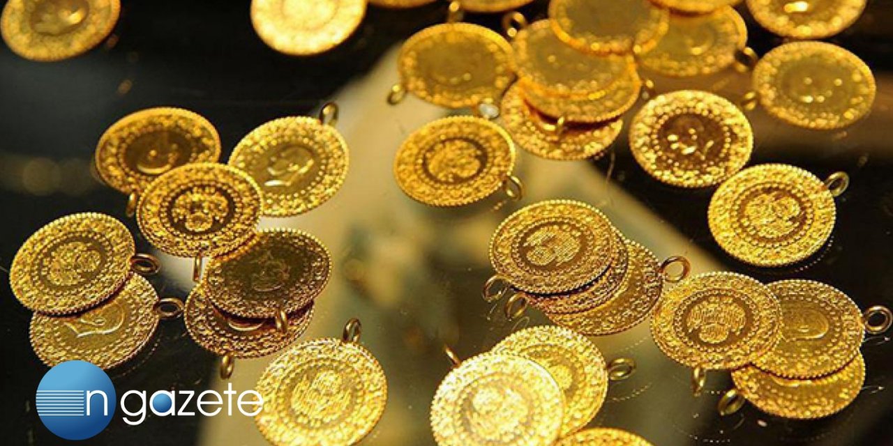 Güncel Çeyrek Altın Fiyatı Öğle Kuru (29 Nisan 2026)