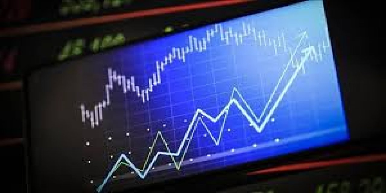 Piyasalar Mayısta Ekonomi Yönetiminin Mesajlarına Odaklanacak