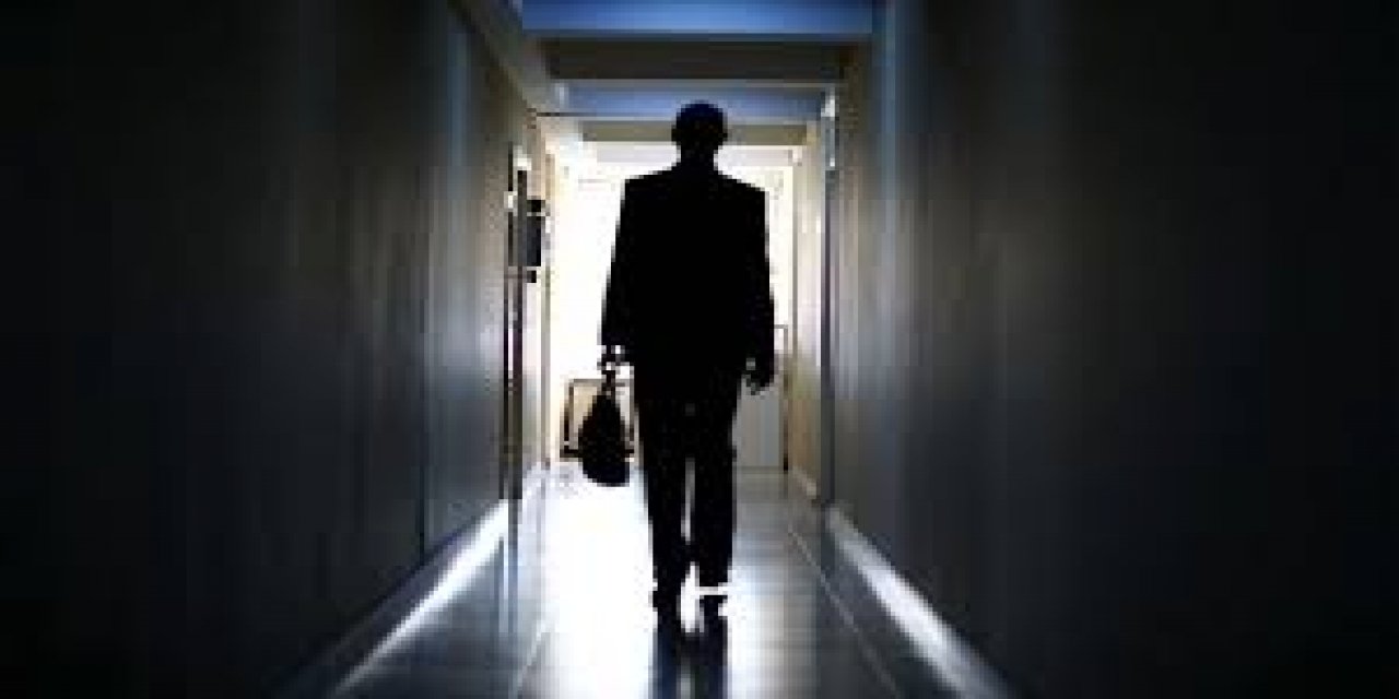 Türkiye'de İşsizlik Oranı Yüzde 8,1'e Geriledi