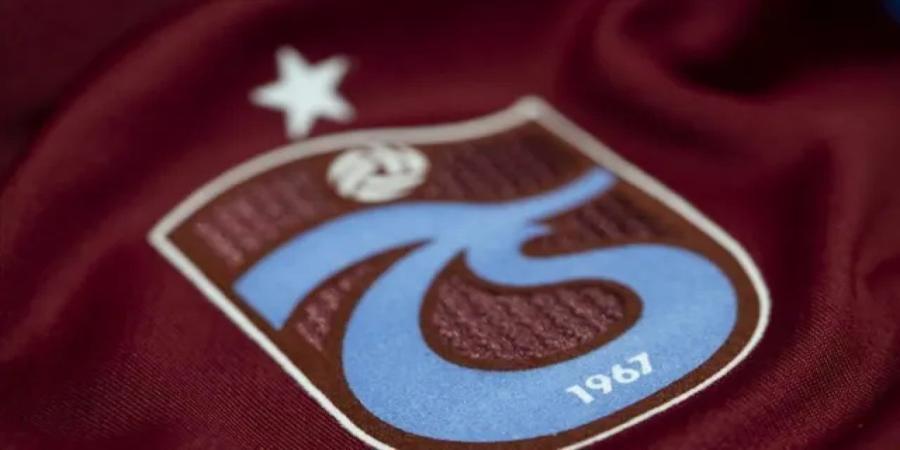 Trabzonspor Başkanı Ertuğrul Doğan'dan Pes Etmeme Vurgusu: