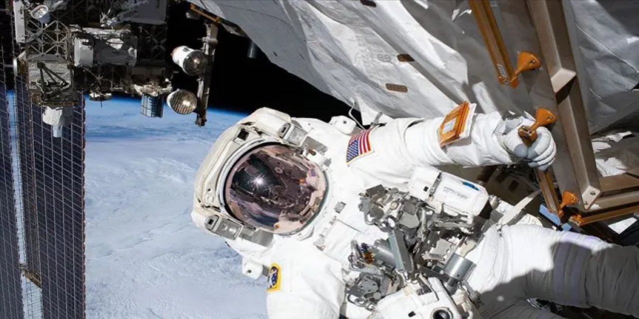 Ulusal Savunmada Uyduların Rolleri Ve Uzay Ekonomisi INSECSPACE'26' da Ele Alındı