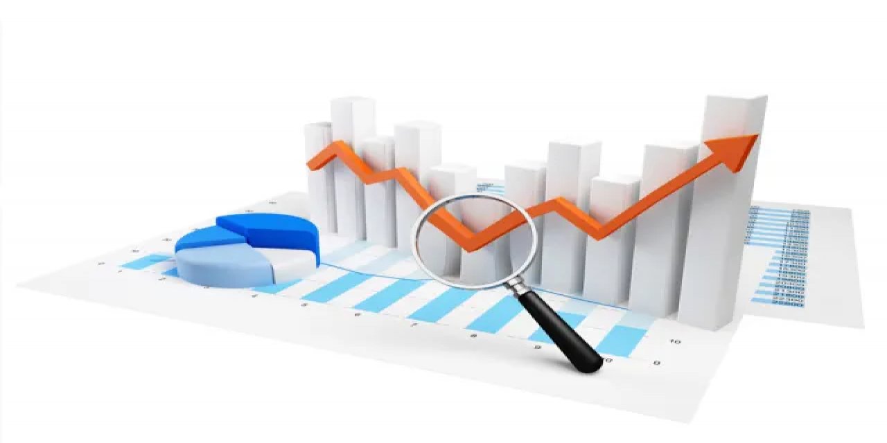 Kırsal Kalkınma Yatırım Programı 2026 Başvuru Dönemi Başladı