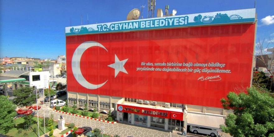 CHP'li başkanın söyledikleri sosyal medyada olay oldu!