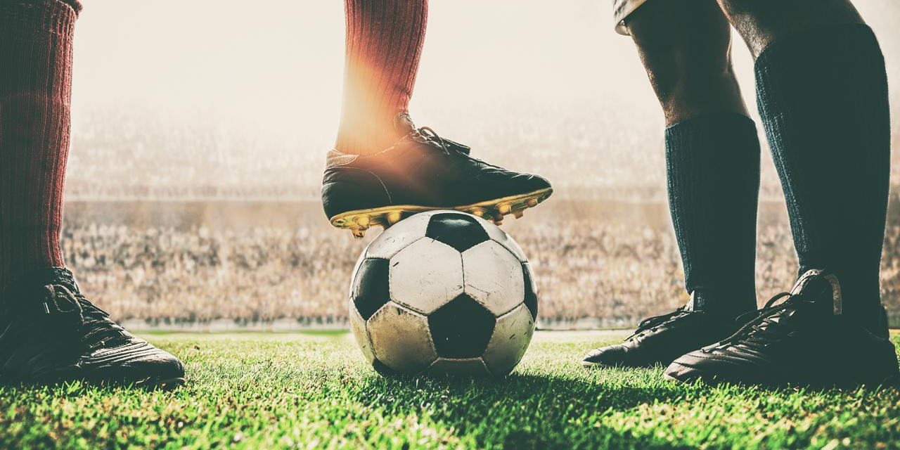 İspanya'da Rakibine Yumruk Atan Arjantinli Kaleci Andrada'ya 13 Maçlık Rekor Ceza