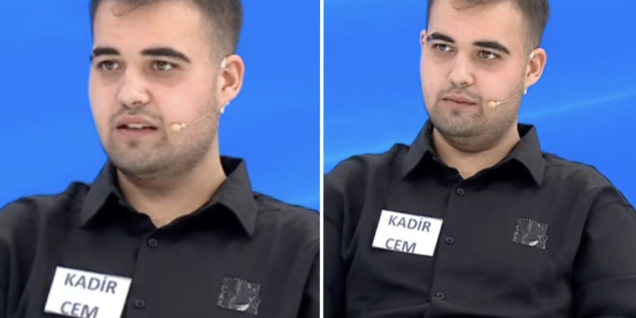 TikTok Uğruna Hem Evinden Hem De Tarlasından Oldu