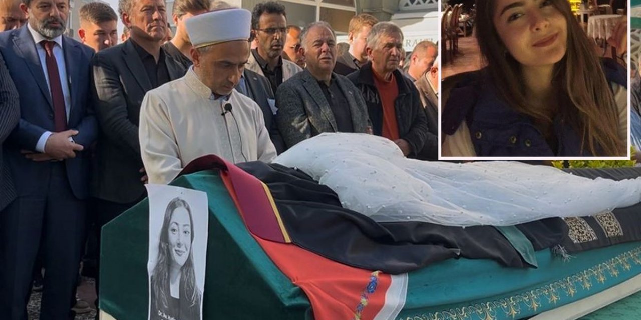 Barolar Birliği’nden Meslektaşlarının Öldürülmesine Sert Tepki