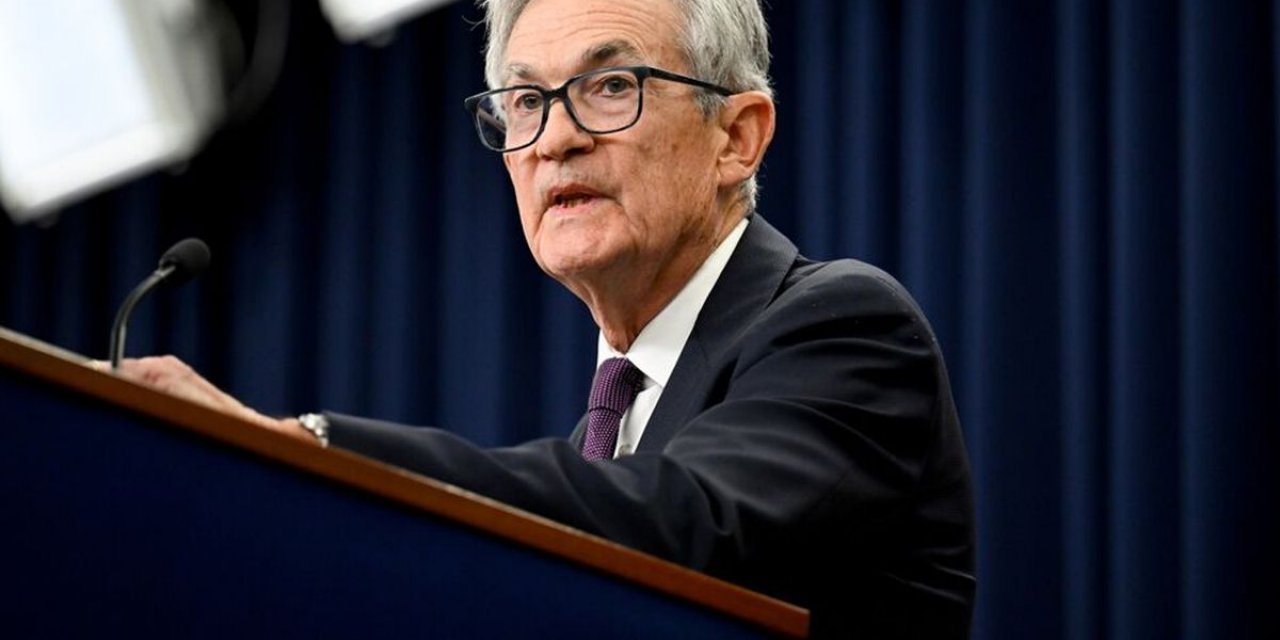 FED Başkanı Powell'dan Brent Petrol Uyarısı: Henüz Zirveye Ulaşmadı