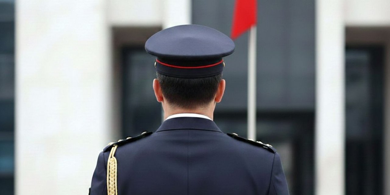 Mahmut Demirtaş Görevden Alındı! İşte Yeni Emniyet Genel Müdürü