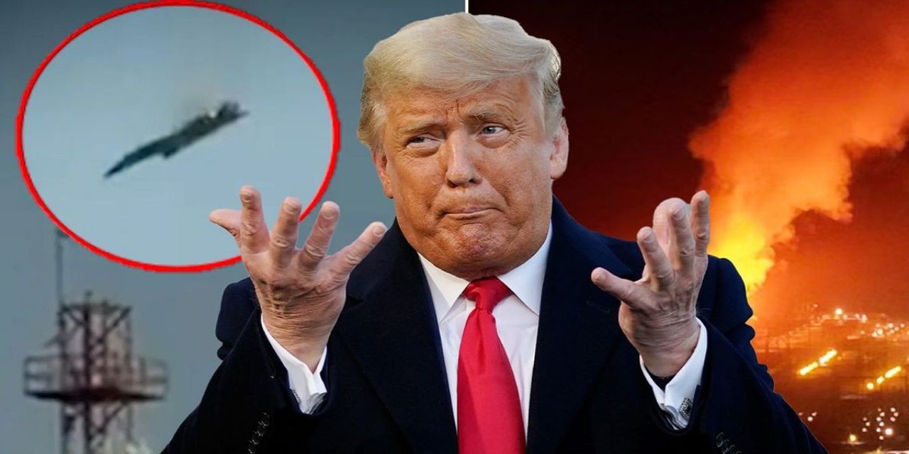 Pentagon: İran Savaşının Bugüne Kadarki Maliyeti Yaklaşık 25 Milyar Dolar