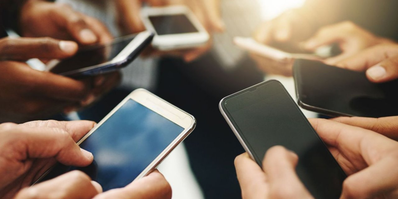 Geri Sayım Başladı! Binlerce Telefon 24 Saat Sonra Kapatılacak