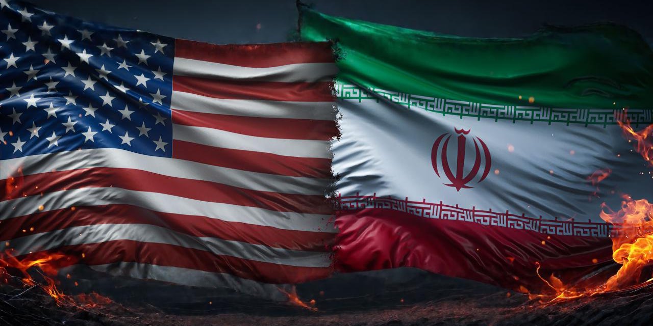 Pentagon: İran Savaşının Maliyeti 25 Milyar Dolara Ulaştı