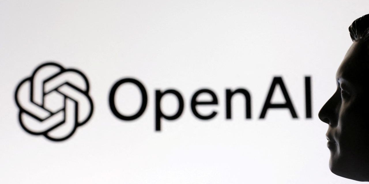 Elon Musk ve OpenAI Davasında Gerginlik: Beni Kandırmaya Çalışıyorsunuz