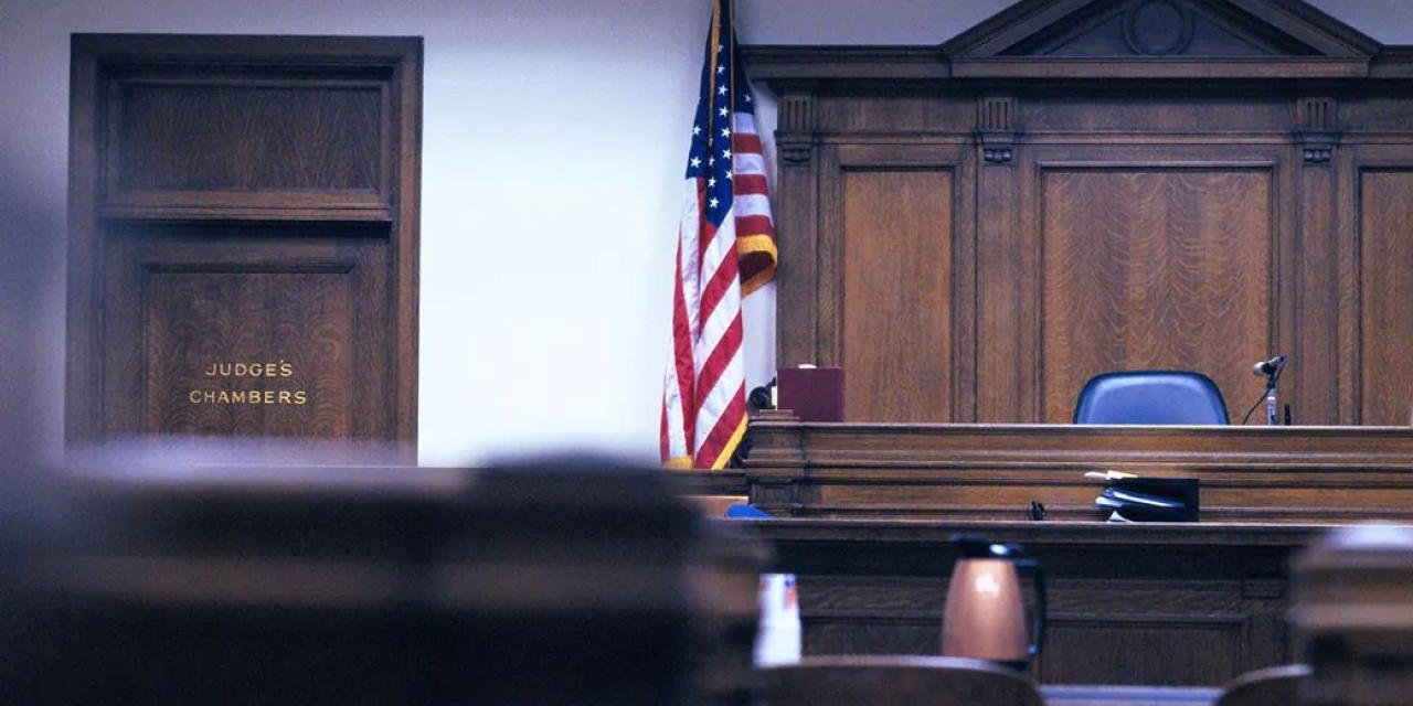 Yapay Zeka Dünyasında Geleceği Şekillendirecek Tarihi Dava