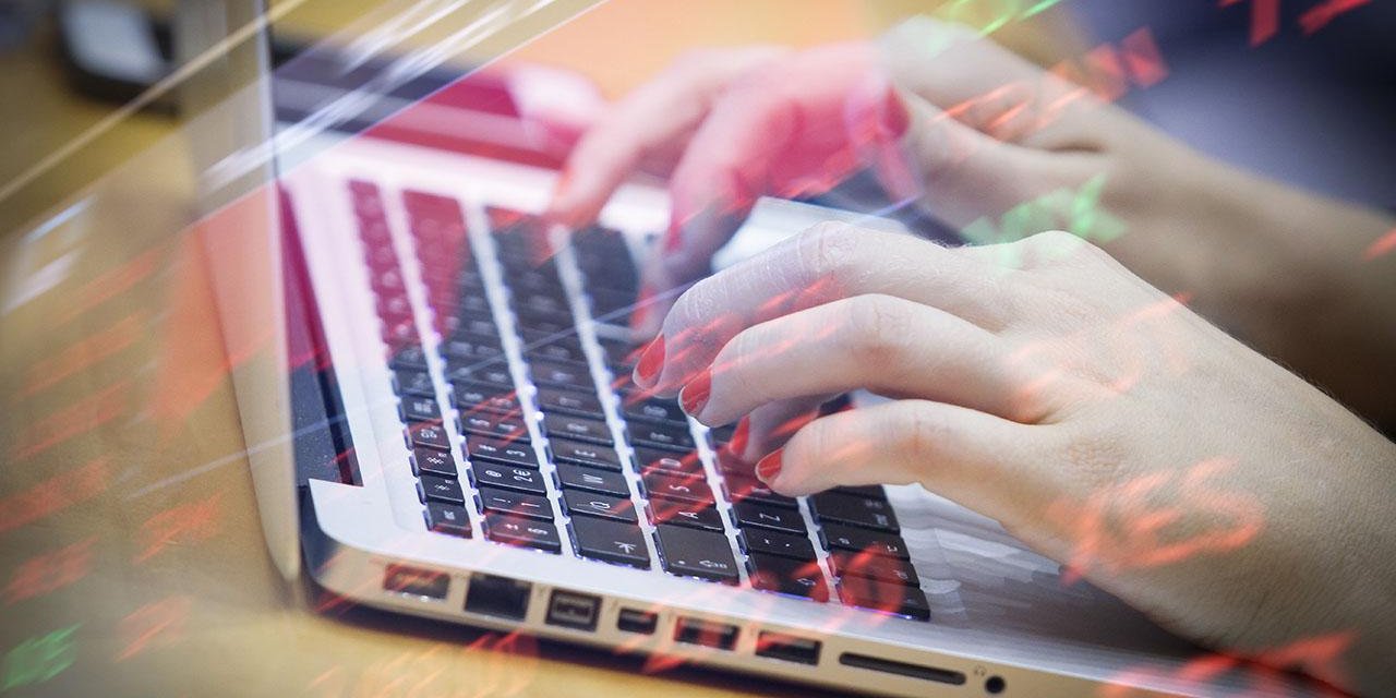 ParaQR'nin Faaliyet İzni İptal Edildi