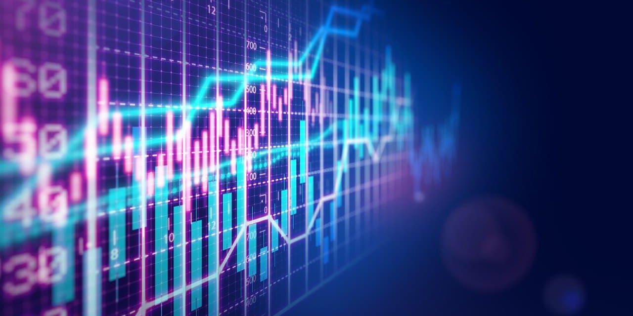 Küresel Piyasalarda Gözler ECB ve BoE'nin Faiz Kararında
