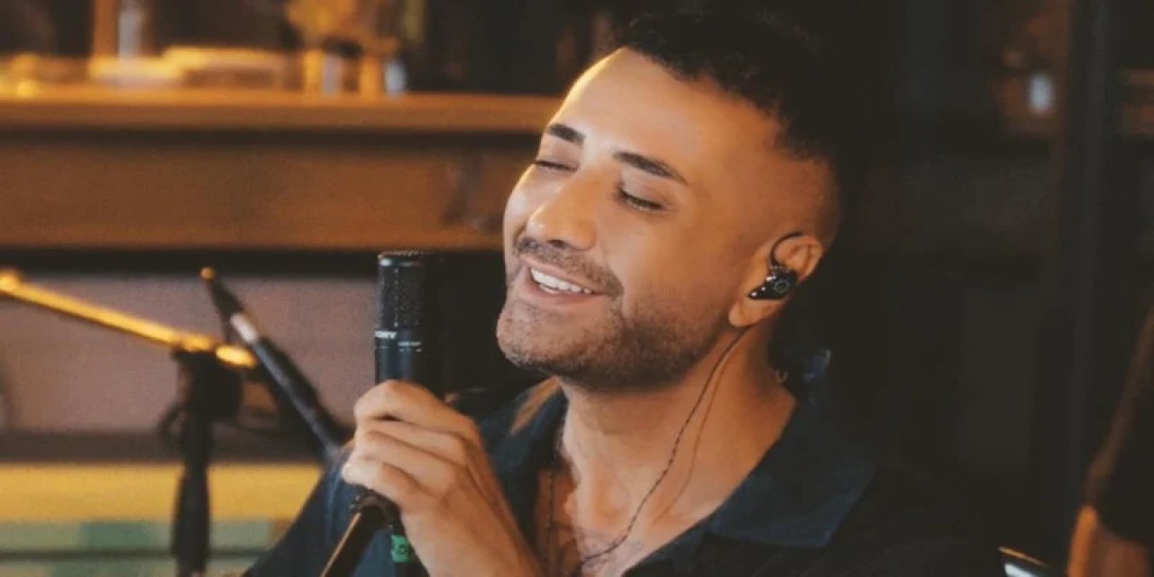 Tan Taşçı'dan Büyük Başarı! Kanalı 1 Milyon Aboneyi Aştı