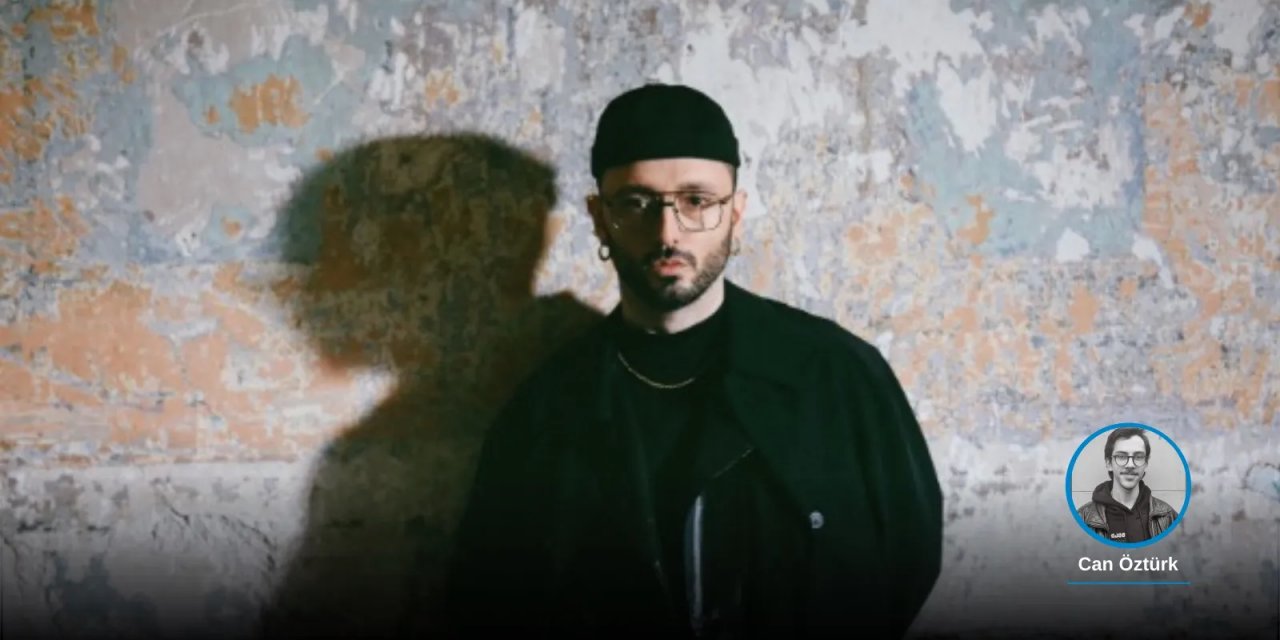 Mabel Matiz’in Yargılandığı “Müstehcenlik” Davasında Savcı, Ceza İstedi!