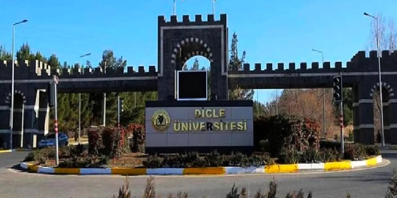 Üniversite Kampüsünde Petrol Bulundu: "6 Kuyudan Çıkarılacak"