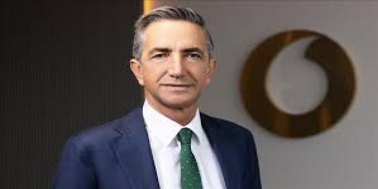 Kaspersky'den Kurumların Siber Güvenliğini Artırmasına Yönelik Öneriler