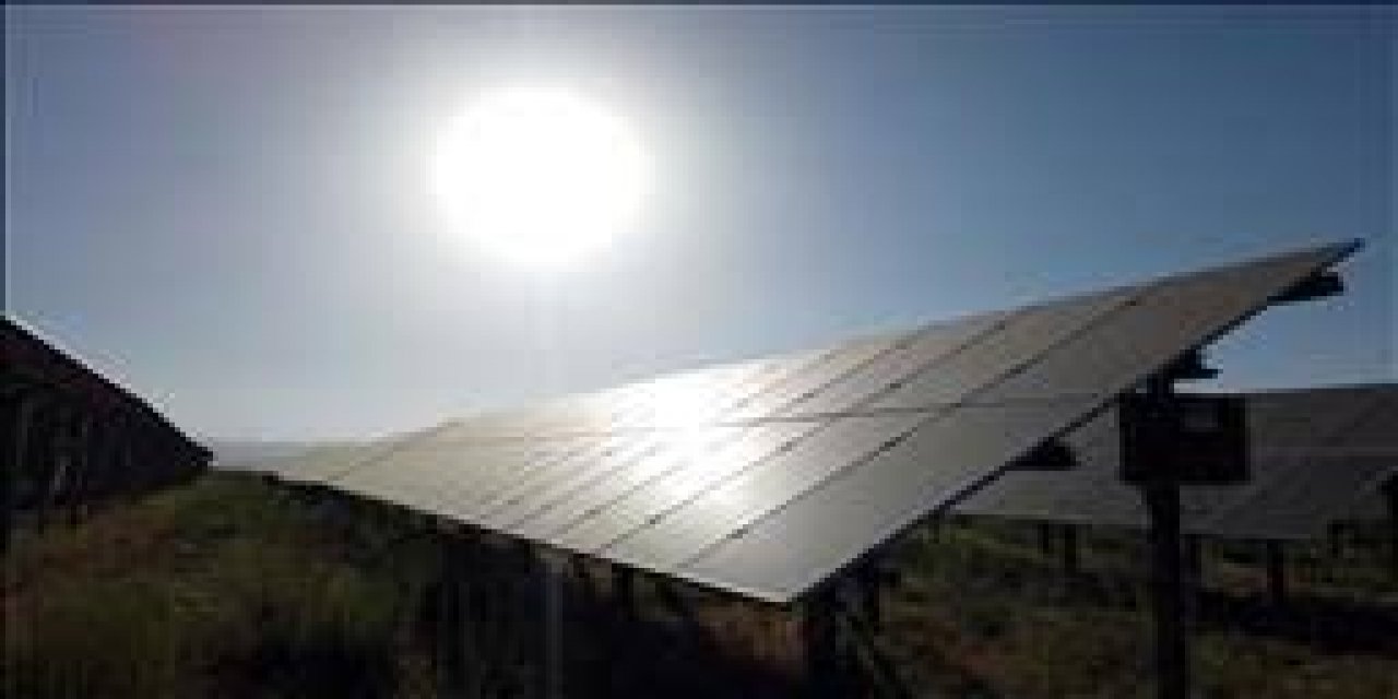 Lisanssız Elektrik Üretiminde "Saatlik Mahsuplaşma" Dönemi Başlıyor