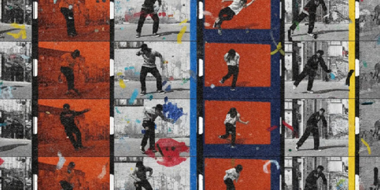 İstanbul Film Festivali Yaratıcı Kurgu Atölyesi Tamamlandı: Gençlerin Kurguladığı 34 Kısa Film Yayında