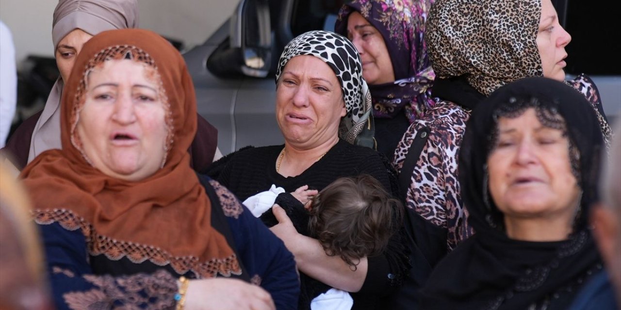 İzmir'de Bir Kişinin Burun Ameliyatı Sonrası Ölümüne İlişkin İnceleme Başlatıldı