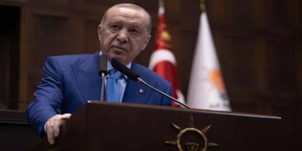 AK Parti'de ‘Yeni Yüzler Devreye Girecek’ Kulisi! Söylem Değişecek…’