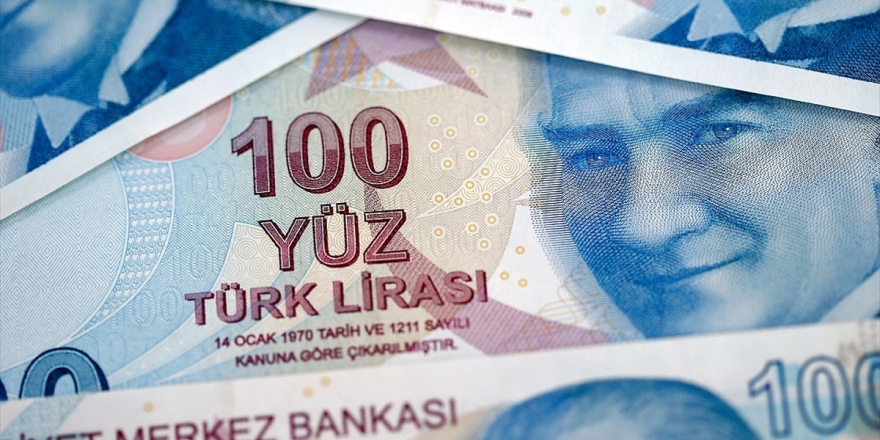 Banka Dışı Finansal Kuruluşlardan Fon Kullanımı Özendirilecek