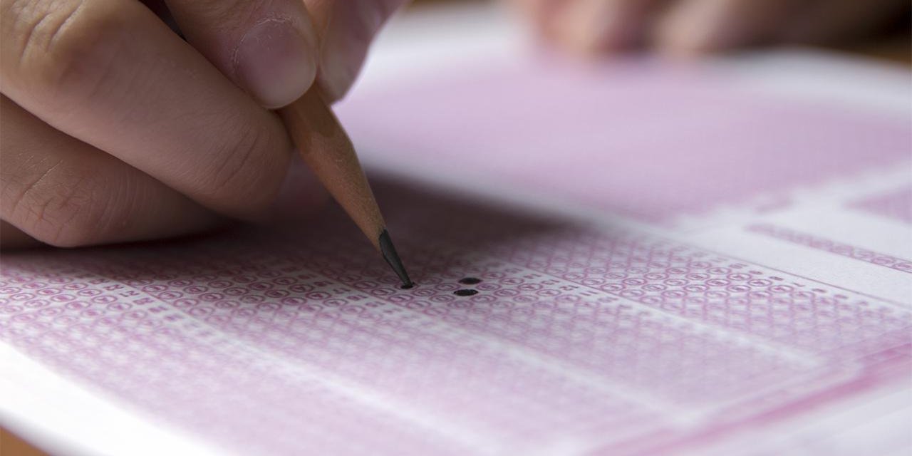 Özel Gereksinimli Öğrencilere Sınavda Yeni Destek Modeli