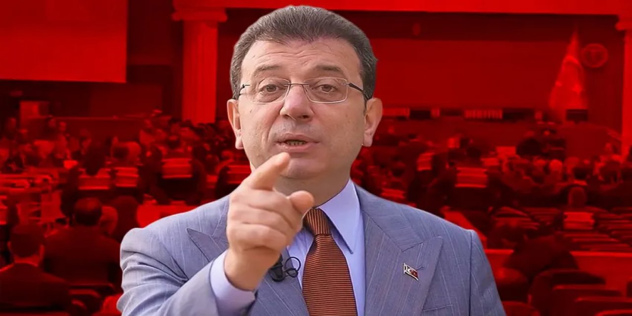 İBB Davasında İtirafçı Adem Soytekin Dahil 15 Kişi İçin Tahliye Kararı