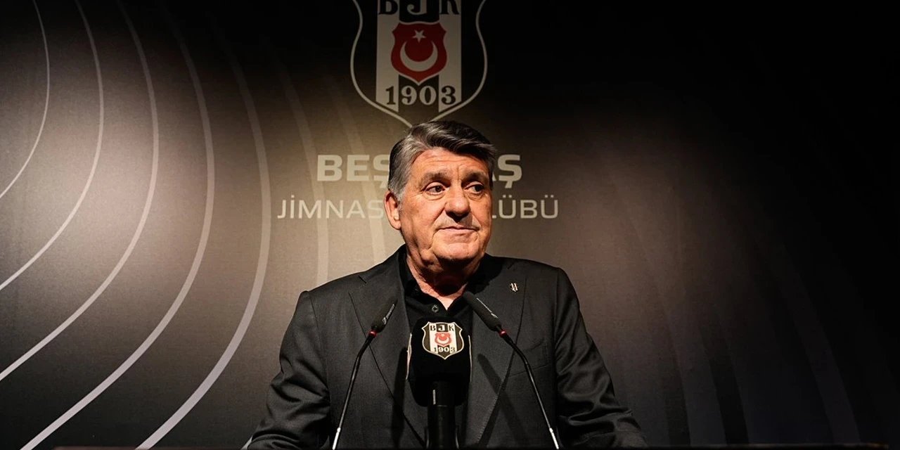 Serdal Adalı, Beşiktaşlı Avukatlar Derneği Etkinliğine Katıldı