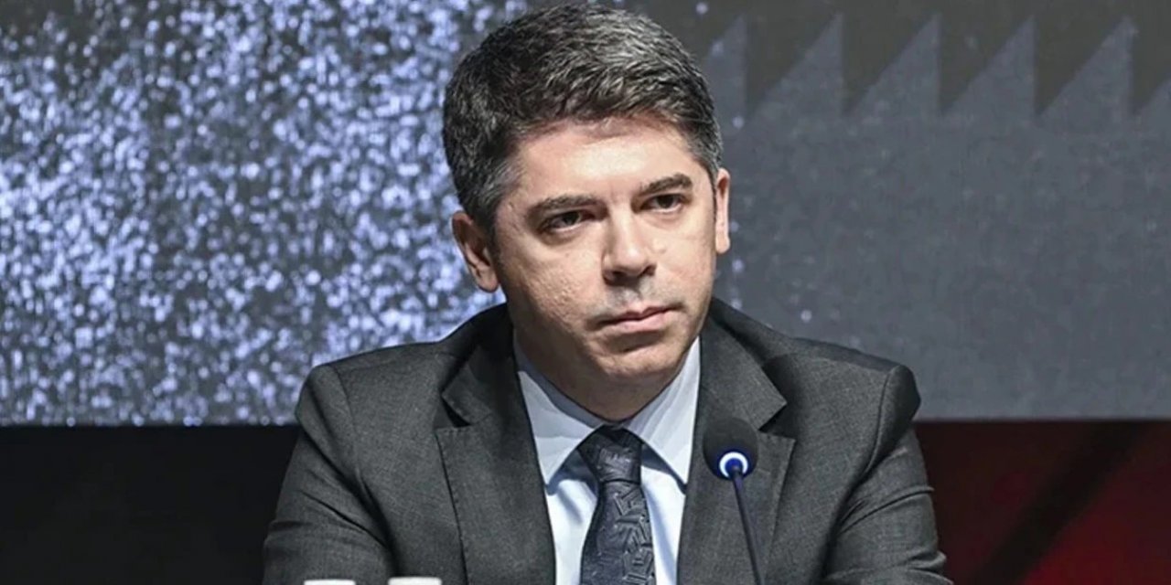 Başsavcı Vekili Açıkladı: Ligler Bitince Operasyon