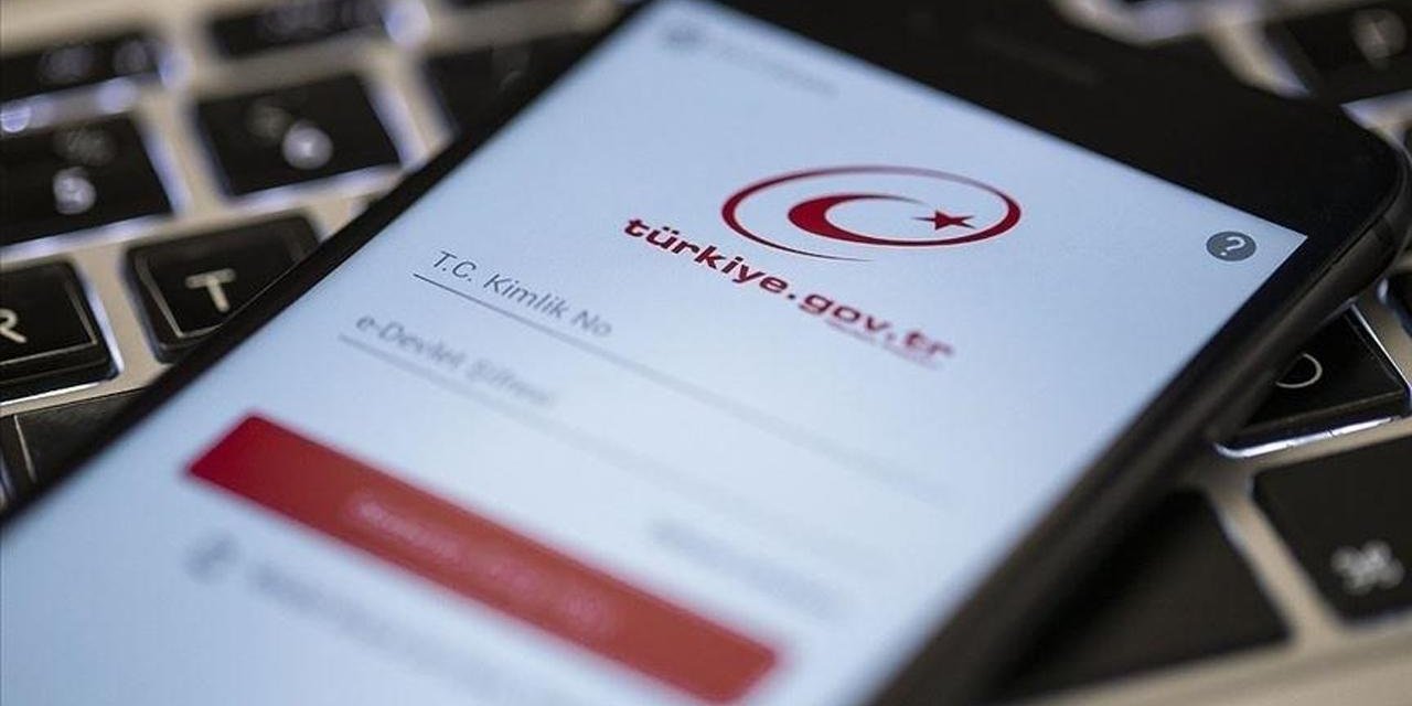 Hastaneye Gitmeden 'Umut' Oldular: 8 Ayda 105 Bin Kişi Organ Bağışı Yaptı