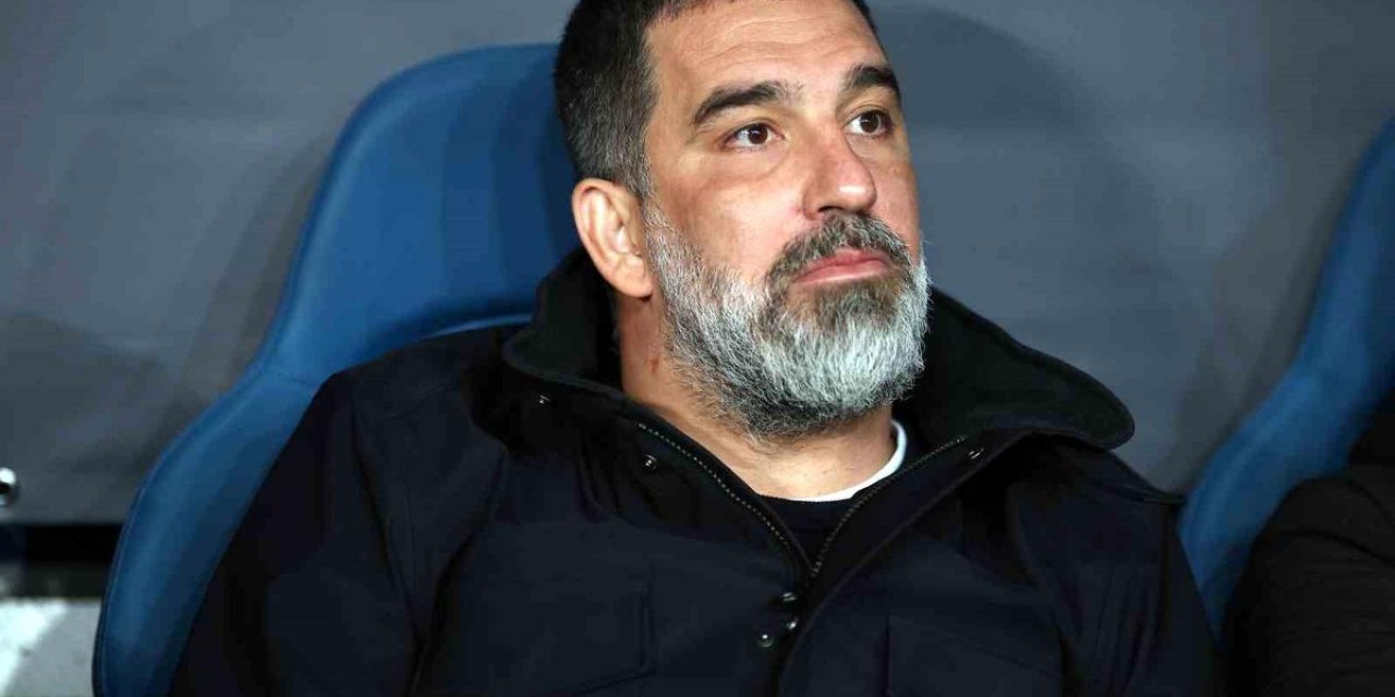 Arda Turan'lı Shakhtar Donetsk, Tur Şansını Zora Soktu